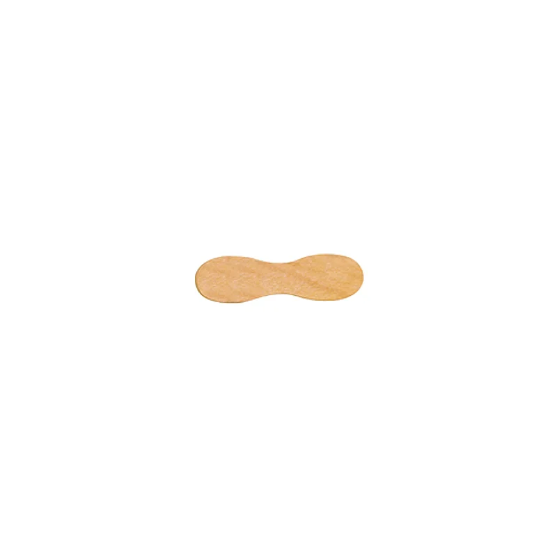 Stick Sf Cb60 60mm · Wooden Products · product image